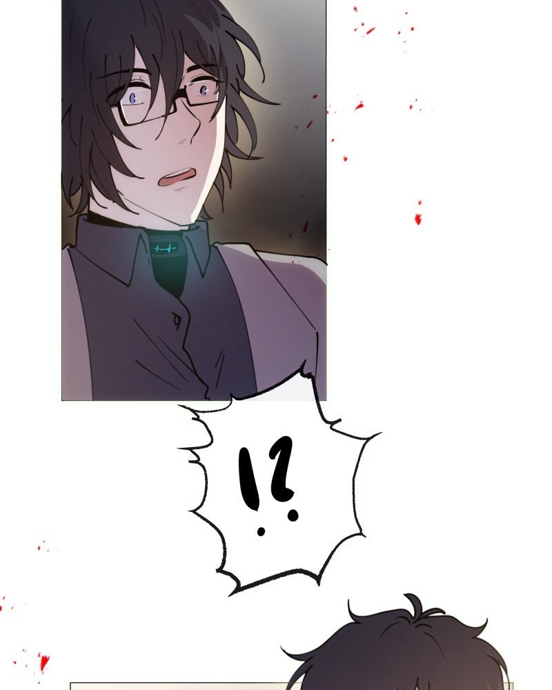 Đọc truyện Trọng sinh mạc thế - Chap 102